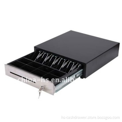 HS-410B1 Cash Drawer---Lowest Price, Best Quality